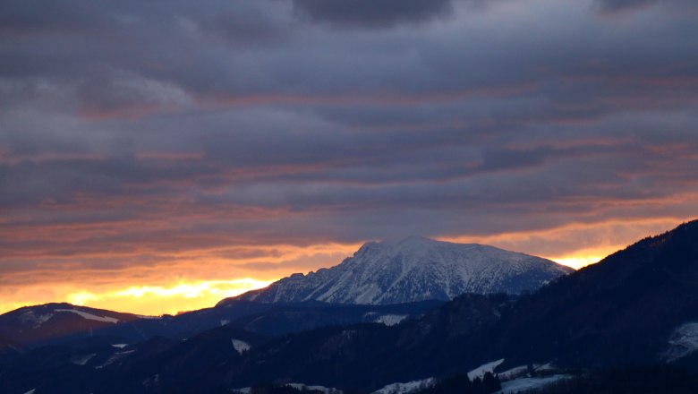 urlaub-beim-almbauer-20, © Almbauer-Familie Wagner