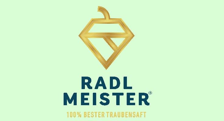 Radlmeister, © Johann Kernbichler