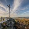 Ausflugsparadies Nebelstein, © Christian Freitag