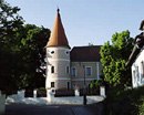 Schloss Fels am Wagram, © Gemeinde Fels am Wagram