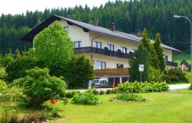 Gasthof-Pension Seidl***, © Gasthof-Pension Seidl***