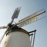 Retzer Windmühle, © Michael Himml