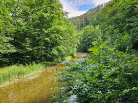 Schwechat, © Wienerwald Tourismus / ©Klaus Lorenz