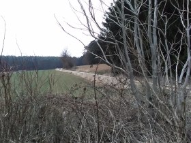 Starhembergweg, © Wiener Alpen in Niederösterreich - Schneeberg Hohe Wand