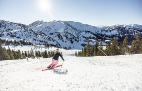 Skifahren Göstling-Hochkar, © Mostviertel Tourismus, Martin Fülöp