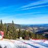 Blick auf die Piste, © 2021 Maxsam GmbH