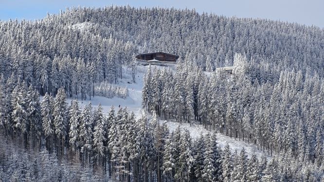 StoaAlm Wechselbar, © Andrea Krapesch