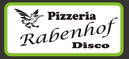 LOGO, © Pizzeria Reischer