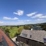 Ausblick Richtung Golfplatz Ottenstein, © korngut