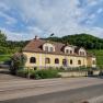 Weingut Maria Hick, © Weingut Maria Hick