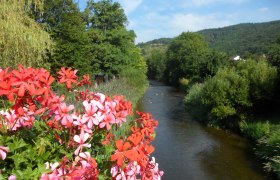 Camping Senftenberg, © Camping Senftenberg