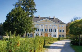 Lanzenkirchen, © Wiener Alpen in Niederösterreich