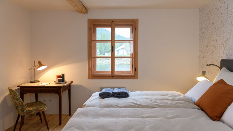 walster10_schlafzimmer1_aussicht_cgrapple, © grapple