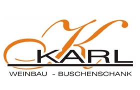 Logo Buschenschank Familie Karl, © Buschenschank Familie Karl