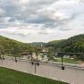 Terrasse mit Aussicht, © Weingut Nigl