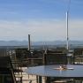 Terrasse Gasthof Alpenblick, © Karl Hintersteiner