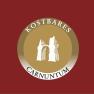 Logo Verein Kostbares Carnuntum, © Verein Kostbares Carnuntum