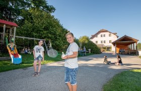 Außenansicht, © c-waldviertel-tourismus-studio-kerschbaum-juergen