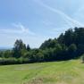 Aussicht von den neuen Zimmern, © Wiener Alpen