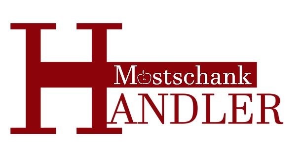 Mostschank Handler in Bromberg, © Mostschank Handler