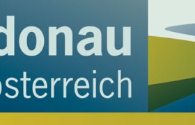 Donau Niederösterreich Tourismus, © Donau Niederösterreich Tourismus