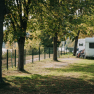 Schatten Platz, © Marbacher Freizeitzentrum