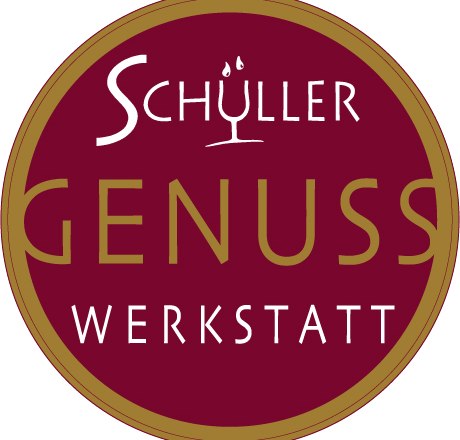 Schüller, © chschüller