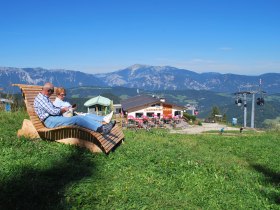 Zau[:ber:]g Kabinenbahn, © Phillip Wiedhofer