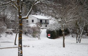 UrlaubsREICH verschneit, © Martin Lugmayr