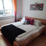 Zimmer, 1. Etage, 2 Pers, © Familie Beneder