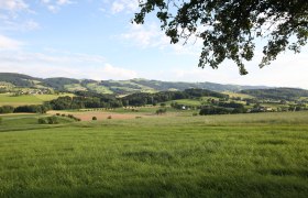 Eine Wanderung mit Weitblick, © VSE, Hilmbauer Lisa Maria