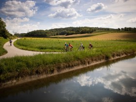 MTB_Traisental 4, © (C) schwarz-koenig.at