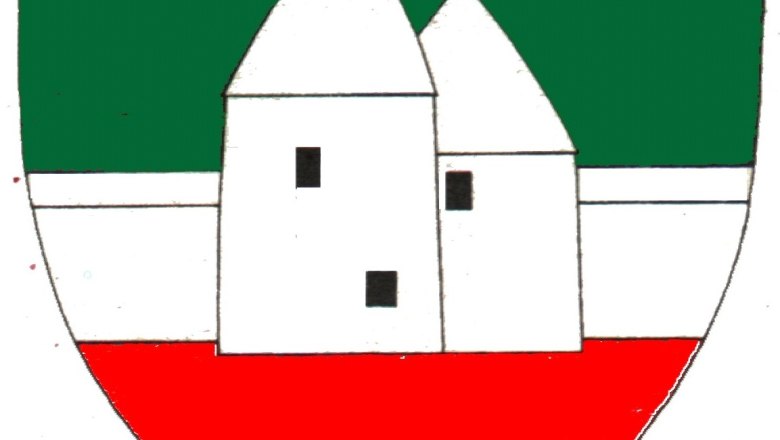 Wappen Pottenstein, © Pottenstein