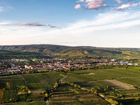 Aussicht, © Waldviertel Tourismus