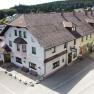 Gasthof von außen, © Gasthof Weinsberger Wald