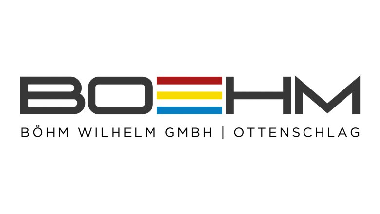 Böhm Wilhelm GmbH, © Böhm Wilhelm GmbH