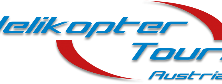 helikopter-tours, © Helikopter Tours Austria