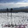 Winter in den Ybbstaler Alpen, © Monika Stock