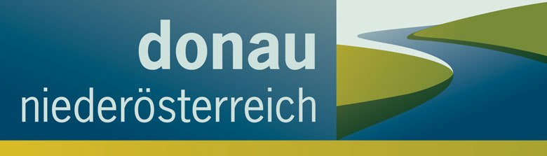 Donau Niederösterreich Tourismus, © Donau Niederösterreich Tourismus