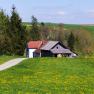 Das Landhaus auf der Alm, © Thomas Starkl