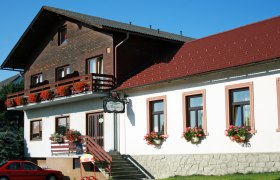 Gasthaus Malzer, © Malzer Walter