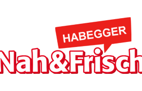 Nah & Frisch Habegger, © Nah & Frisch Habegger