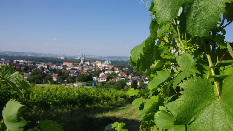 Klosterneuburg, © Klbg