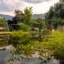 Naturhotel Molzbachhof, © Niederösterreich Werbung / Maximilian Pawlikowsky