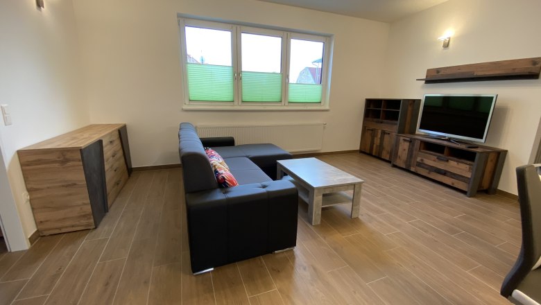 Ferienwohnung Eva Sischka Proksch, © Ferienwohnung Eva Sischka Proksch