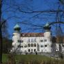 schloss-artstetten-2_1, © Karl Temper