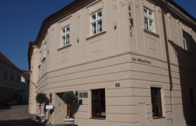 Hotel Ur-Wachau, © Roisl