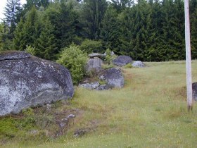 Schagleiten, © Gemeinde Dorfstetten