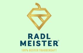 Radlmeister, © Johann Kernbichler