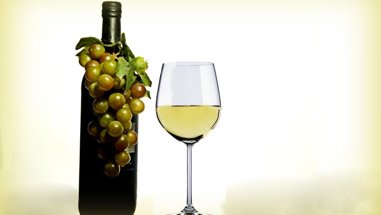 wine-1574625_1920, © Pixabay Bild Nr. 955169